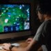 Plataformas de games podem ser usadas como incubadoras de cibercrimes