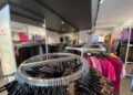 Le Petit Magasin