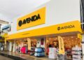 Lojas Avenida inaugura unidade no Acre e atinge 56 lojas na Região Norte