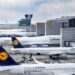 Lufthansa investirá 325 milhões de euros para assumir 90% da ITA Airways