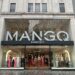 Espanha: filho do fundador da marca Mango é preso por suspeita de envolvimento na morte do pai