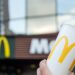 McDonald's supera expectativas de lucro e receita no 1º trimestre