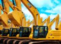 Controladores da brasileira Mills vendem 50,3% da companhia para a francesa Loxam