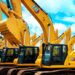 Controladores da brasileira Mills vendem 50,3% da companhia para a francesa Loxam