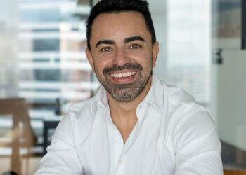 Outback Steakhouse tem novo diretor de Marketing; confira outras mudanças