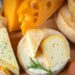 Brasil começa a importar queijo mais barato após acordo Mercosul–UE