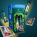 Rexona lança combo da Copa com figurinhas e sorteia viagens para a final do campeonato