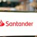 Santander confirma adesão ao Novo Desenrola e diz estar preparado para iniciar oferta