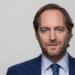 Shell Brasil anuncia troca de comando e novo presidente assume em agosto