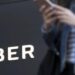Uber fecha acordo para adquirir alemã Delivery Hero por 12,6 bilhões de euros