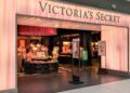 Victoria's Secret muda código na Bolsa de NY para reforçar identidade da marca