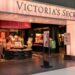 Victoria's Secret muda código na Bolsa de NY para reforçar identidade da marca