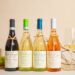Bodegas Grupo Wine expande portfólio com a distribuição da italiana Cantina Zaccagnini