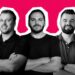 Vtex anuncia novas lideranças; confira outras mudanças