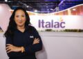 "Alimentação saudável deixou de ser nicho", diz Italac ao ampliar aposta em proteína e zero lactose