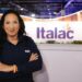 "Alimentação saudável deixou de ser nicho", diz Italac ao ampliar aposta em proteína e zero lactose