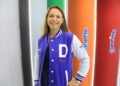 As apostas da Danone aos 55 anos de Brasil: “Saudabilidade e expansão de PDVs”, diz diretora de Marketing