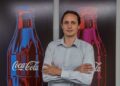 “Brasil já é o maior mercado de Coca-Cola Zero do mundo”, diz diretor da Coca-Cola Femsa