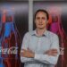 “Brasil já é o maior mercado de Coca-Cola Zero do mundo”, diz diretor da Coca-Cola Femsa