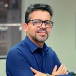 Gerardo Carvalho