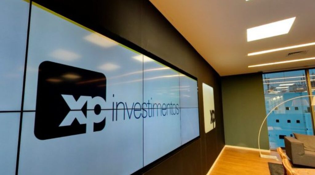 XP Inc. anuncia Gustavo Alejo como novo CFO