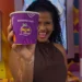 Açaí no Kilo projeta chegar a 70 unidades até o fim de 2026