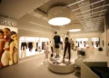 Ace, marca de athleisure da C&A, inaugura primeira unidade independente em São Paulo