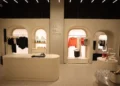 Ace, marca de athleisure da C&A, inaugura primeira unidade independente em São Paulo