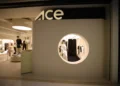 Ace, marca de athleisure da C&A, inaugura primeira unidade independente em São Paulo