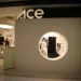 Ace, marca de athleisure da C&A, inaugura primeira unidade independente em São Paulo