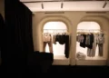 Ace, marca de athleisure da C&A, inaugura primeira unidade independente em São Paulo