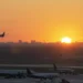 Estrangeiros operam 90% dos aeroportos em capitais e Infraero encolhe