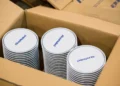AkzoNobel rejeita oferta de Nippon Paint e Sherwin-Williams