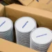 Sherwin-Williams e Nippon Paint desistem de comprar a AkzoNobel