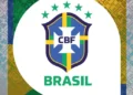 Álbum da Copa: varejo de condomínio, lotéricas, farmácias e fast food entram na febre