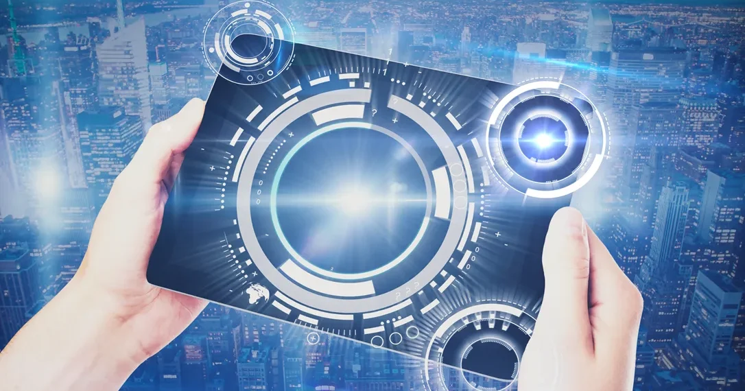 Exportações de alta tecnologia crescem, mas somam apenas 2,7% do total