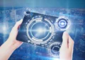 Exportações de alta tecnologia crescem, mas somam apenas 2,7% do total