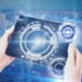 Exportações de alta tecnologia crescem, mas somam apenas 2,7% do total