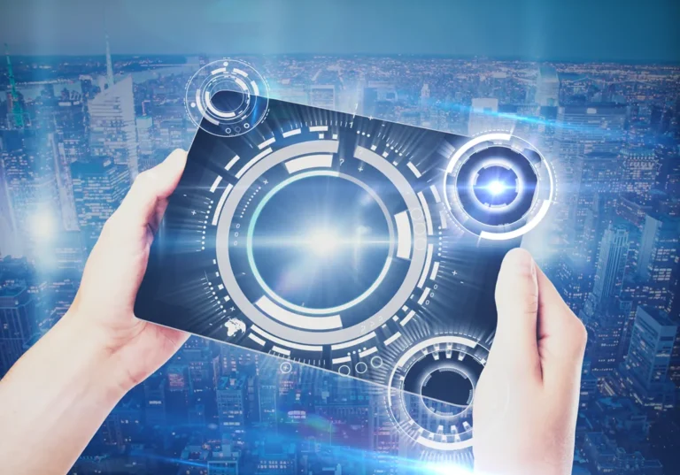 Exportações de alta tecnologia crescem, mas somam apenas 2,7% do total