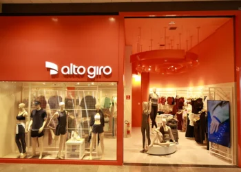 Alto Giro desembarca no Nordeste com primeira franquia em Teresina