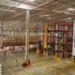 Amazon e DHL inauguram CD em Salvador e ampliam entregas rápidas no Nordeste