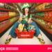 Americanas se une à Lay's e à Havaianas em ações de retail media para a Copa