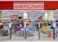 Caso Americanas: PF deflagra segunda fase da Operação Disclosure