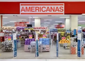 Americanas vende 10 lojas do Natural da Terra para o Oba Hortifruti por R$ 63 milhões