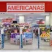 Americanas demite mais de 4 mil colaboradores