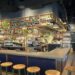 O foodservice pós-hype já começou — e Chicago está mostrando isso