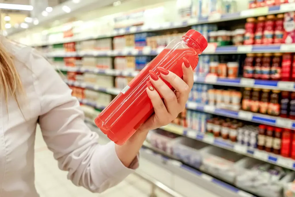 Apas 2026 mostra avanço da proteína para além do universo fitness