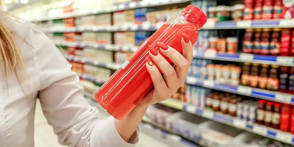 Apas 2026 mostra avanço da proteína para além do universo fitness