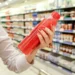 Apas 2026 mostra avanço da proteína para além do universo fitness