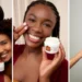 Avon Care Radiância e Luminosidade traz tecnologia com niacinamida e chá-verde para controle da oleosidade, hidratação de 48 horas e uniformização do tom de pele